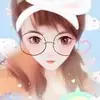 紫萱56 - @battyamy88 - TikTok
