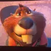 allyamyabatty3632 - @rawr86643939 - TikTok