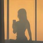 Amy - @amybatty07 - Instagram
