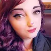amy - @amybatty4 - TikTok