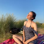 amy - @amybattye_ - Instagram