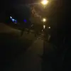 amy - @amybattygyal69 - TikTok
