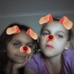 amy batty - @amy.batty15 - Instagram
