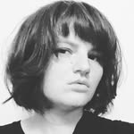 Amy Batty - @backstage_batty - Instagram