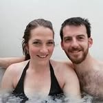 Amy Batty - @batty.amy - Instagram