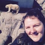 Amy Batty - @baaaaatty - Instagram