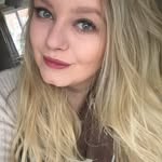 Amy Batty - @fabulashbyamy - Instagram