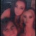 Amy Batty - Facebook