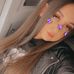 Amy Batty - Facebook