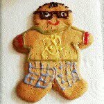 Amy Batty - @amybatty51 - Instagram
