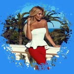 Amy Batty - @batty_amy23 - Instagram