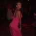 Amy Batty - Facebook