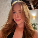 amy batty - @_amybatty - Instagram