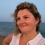 Amy Batty - @battyamy - Instagram