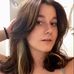 Amy Batty - Facebook