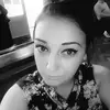 Amy Batty - @amybatty1 - TikTok