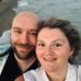 Amy Batty - Facebook