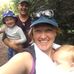 Amy Batty - Facebook