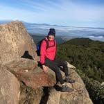 Amy Batty - @amy.batty - Instagram