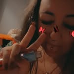 Amy Batty - @amy_batty - Instagram