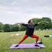 Amy Batty Personal Trainer - Facebook