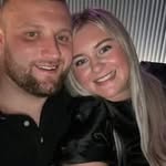 Amy Battye - @amybattye - Instagram