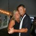 Amy Bugaj-Batty - Facebook