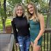 Amy Riesberg Batty - Facebook