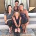 Amy Riesberg Batty - Facebook