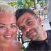Amy Rose Batty - Facebook