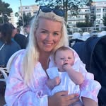 Amy Rose Batty - @amyrosebatty - Instagram