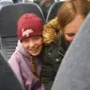 amybattyyyy - @amybatty07 - TikTok