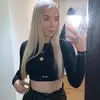 amyybattyy - @amyybattyy8 - TikTok