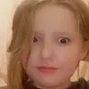 Battyfatty - @amybattyyyyfatty - TikTok