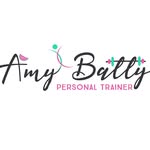 Personal Trainer - @amybattypt - Instagram