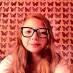 Single And Proud - @amy_batty_ - Instagram