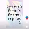 Ami Baughman Garlock - @amiletogo - TikTok