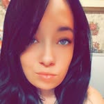 Amy Baughman - @amy.baughman.71 - Instagram