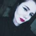 Amy Baughman - Facebook