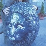 Amy Baughman - @amy_baughman - Instagram