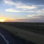 Amy Baughman - @amy.baughman.566 - Instagram