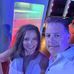 Amy Baughman - Facebook