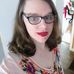 Amy Baughman - Facebook