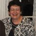 Amy Baughman - Facebook