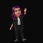 Amy Baughman - @amy.baughman.10 - Instagram