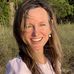 Amy Baughman - Facebook