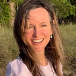 Amy Baughman - @baughman920 - Instagram