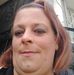 Amy Baughman - Facebook