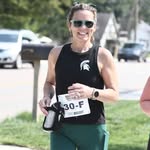 Amy Baughman - @amyb986 - Instagram