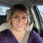 Amy Baughman - @teachingloudly - Instagram